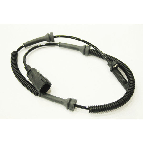 ABS Wheel Speed Sensor for Jaguar F-Pace X761 (2016–2021) – T4A2784-G