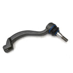 Track Rod End for Jaguar I-Pace X590 & F-Pace X761 – T4A28746-M