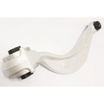 Suspension Arm for Jaguar F-Pace X761 – T4A29804-R