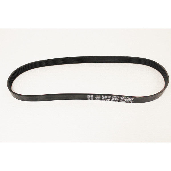 Drive Belt for Jaguar F-Pace (2017–2021) 3.0L AJ20D6 Diesel – T4A35907-G