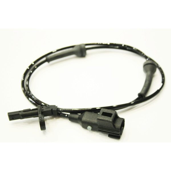 ABS Wheel Speed Sensor for Jaguar F-Pace X761 (2016–2021) – T4A4018-G