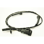 ABS Wheel Speed Sensor for Jaguar F-Pace X761 (2016–2021) – T4A4018-G