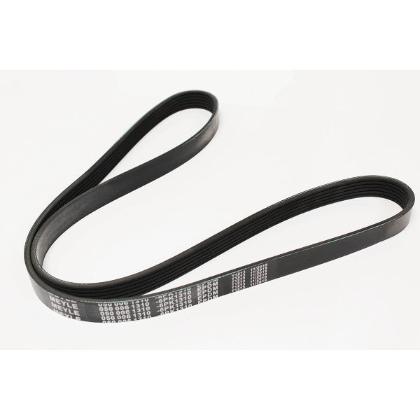 Drive Belt for Jaguar F-Pace (2017–2021) 3.0L AJ20D6 Diesel – T4A41605-MEY