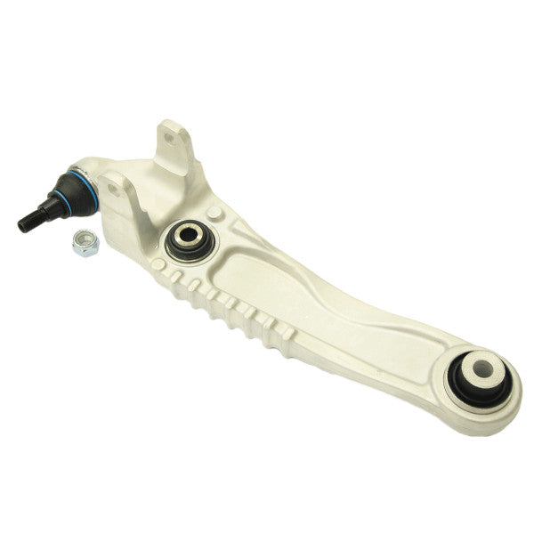 Rear Lower Lateral Suspension Arm RH for Jaguar I-Pace X590 (2018 onwards) – T4A41756-R