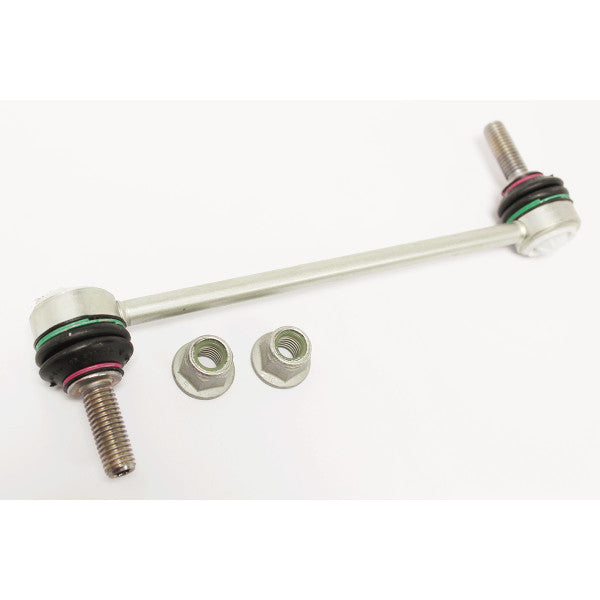 ARB Link for Jaguar F-Pace & I-Pace – T4A8238-G