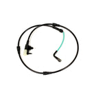 Brake Wear Sensor for Jaguar I-Pace X590 (2018–2023) – T4K4054-R