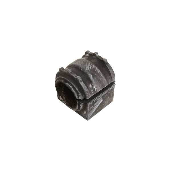 Engine / Gearbox Insulator Bush for Jaguar XE X760 & F-Pace X761 (2015 onwards) – T4N1038