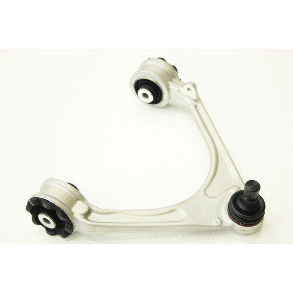 Suspension Arm for Jaguar XF X260 / XE X760 – T4N1128-R