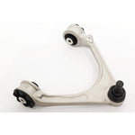 Suspension Arm for Jaguar XF X260 / XE X760 – T4N1130-R