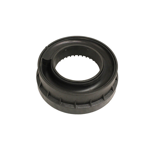 Front Strut Top Mount for Jaguar I-Pace (2018 onwards) – T4N12635