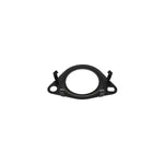 Gasket - Egr Inlet – T4N15215-R