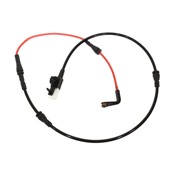 Brake Pad Wear Sensor for Jaguar I-Pace (2018 onwards) – T4N16082