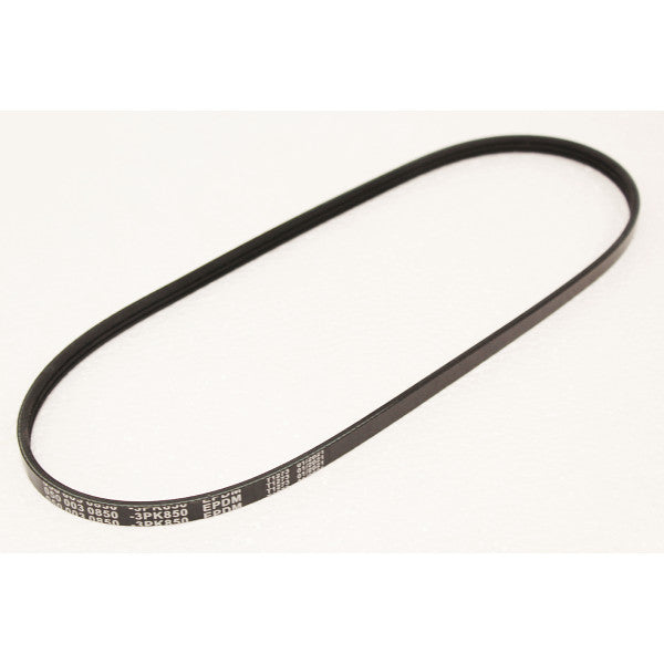 Auxiliary Drive Belt for Jaguar I-Pace (2018 onwards) – T4N17050-MEY