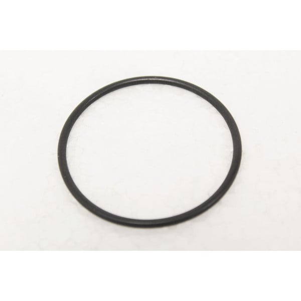 O-Ring for Jaguar F-Type & XE (2015–2020) 2.0L Petrol/Diesel – T4N19140-EL