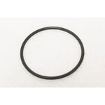 O-Ring for Jaguar F-Type & XE (2015–2020) 2.0L Petrol/Diesel – T4N19140-EL
