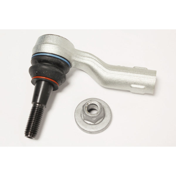 Track Rod End for Jaguar E-Pace X540 (2017–2023) – T4N20184-G
