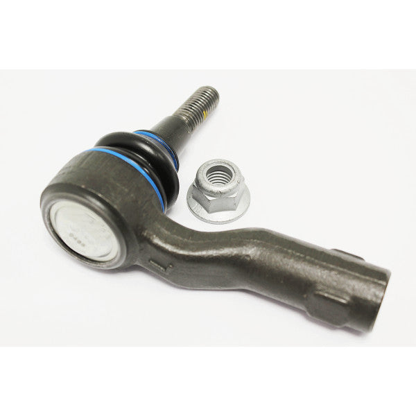 Track Rod End for Jaguar E-Pace X540 (2017–2023) – T4N20185-M