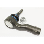 Track Rod End for Jaguar E-Pace X540 (2017–2023) – T4N20185-M
