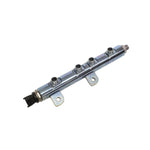 Fuel Delivery / Supply Manifold for Jaguar I-Pace (2018 onwards) – T4N37859-G