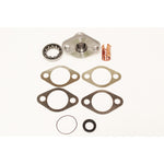 Swivel Pin Kit for Defender (1986–2006) – TAR100050G