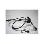 ABS Sensor for Discovery 2 (1998–2004) – TAR100060G