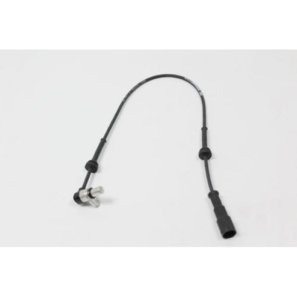 Sensor Assembly for Discovery 2 (1998–2004) – TAR100070G