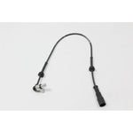 Sensor Assembly for Discovery 2 (1998–2004) – TAR100070G