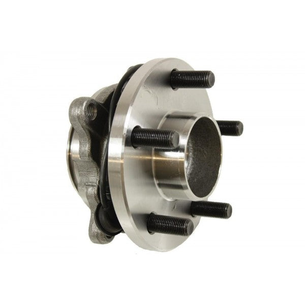 Front Wheel Hub for All Models All models – TAY100060R