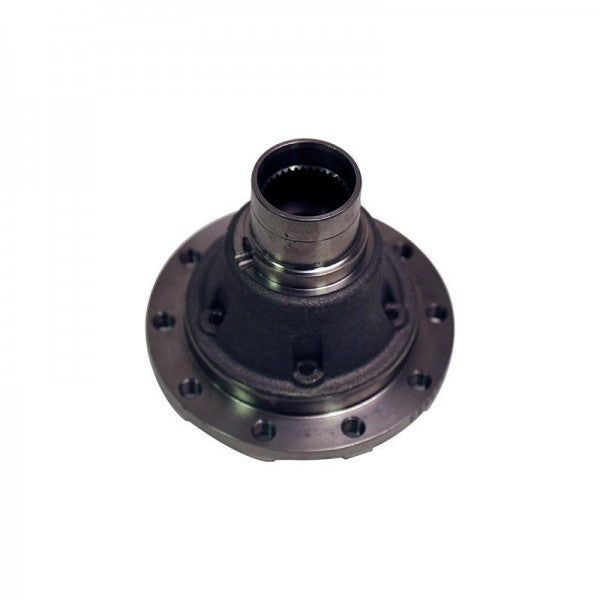 Differential Housing Assembly