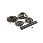 Kit Diff Gear for Defender (1986 – 2006) 24 Spline Axel (From Axel Code: 10M, Up to Axel Code: 17M) – TCI100060