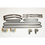 Timing Chain Kit – TCKAJ26-G