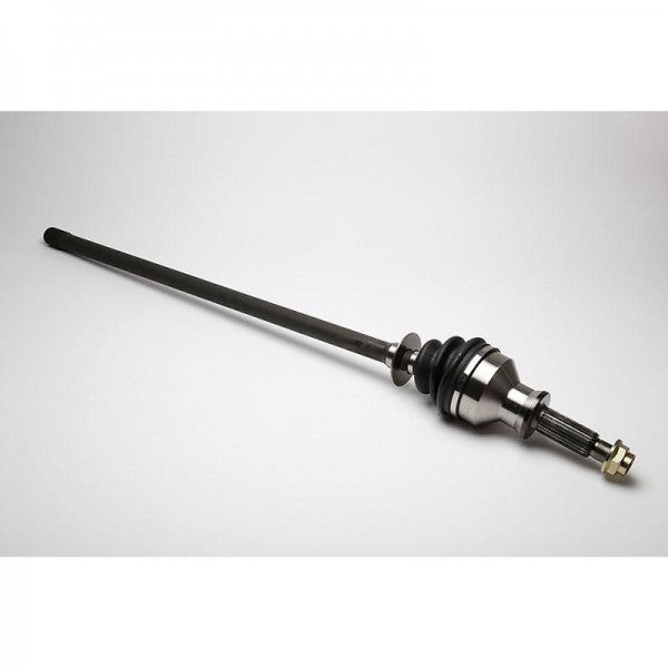 Shaft for LH Side – TDB000220R