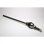 Shaft for LH Side – TDB000220R
