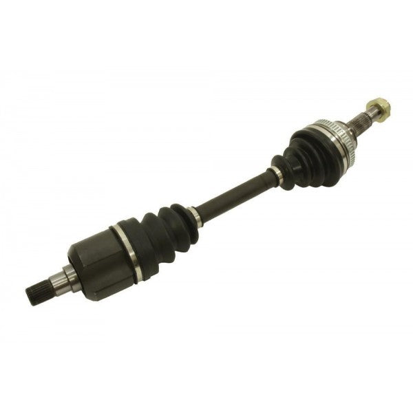 Driveshaft for All 2.0L L Series diesel models All 1.8L K Series petrol models to (VIN) 1A999999 – TDB000360R