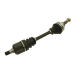 Driveshaft for All 2.0L L Series diesel models All 1.8L K Series petrol models to (VIN) 1A999999 – TDB000360R