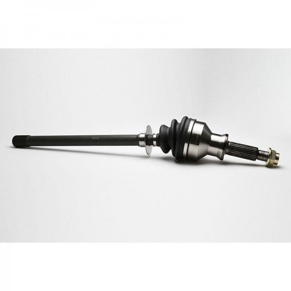 Shaft for RH Side – TDB500250R