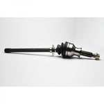 Shaft for RH Side – TDB500250R
