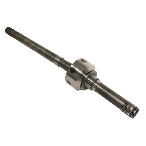 Drive Shaft - Front - Rh for Defender (1986 – 2006) RH - Assembly – TDB500280