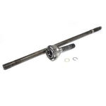 Drive Shaft - Front - Lh for Defender (1986 – 2006) LH - Assembly – TDB500290