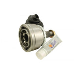 Constant Velocity Joint for Discovery 4 L319 – TDJ500040A