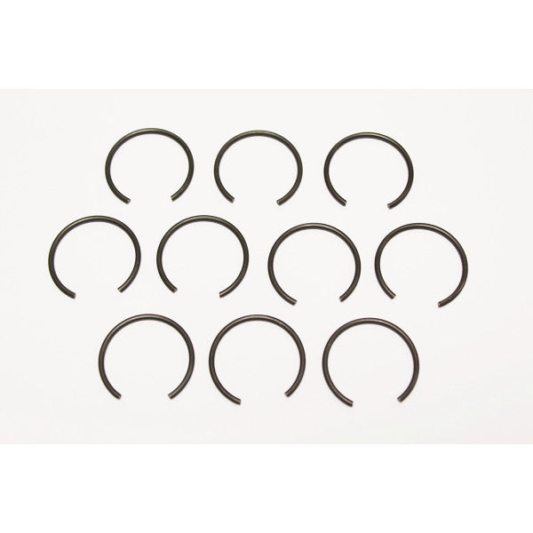 Circlip for Freelander 1 (Up to YA999999) – TDL100240