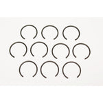 Circlip for Freelander 1 (Up to YA999999) – TDL100240