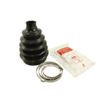 CV Boot for All models (VIN) 1A323560 on – TDR000100R