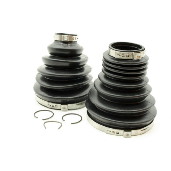 Boot Kit - Driveshaft for Range Rover (2002 – 2009) Driveshaft - Front – TDR000120
