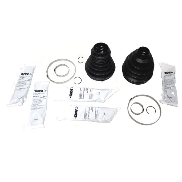 Driveshaft Boot Kit for Range Rover L322 (2002–2012) – TDR000120G