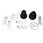 Driveshaft Boot Kit for Range Rover L322 (2002–2012) – TDR000120G