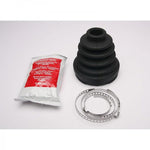 CV Boot for Freelander 1 Inner Drive Shaft Joint (Up to 3A256496) – TDR100710R