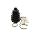 Drive Shaft Gaiter Kit for All models – TDR100780R