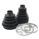 TDR500070 - 1 - Discovery 4 Rear Driveshaft CV Boot Kit – TDR500070-1