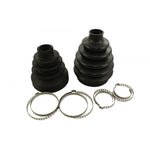 CV Boot Kit for Discovery 4 L319 – TDR500100R